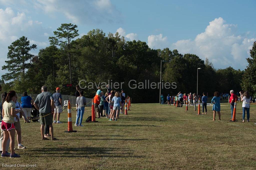 GXC Region Meet 10-11-17 145.jpg